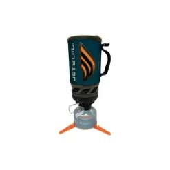 Jetboil Matrix Flash Portable Cooking System
