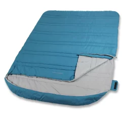 Sun Star Double 200 SL Charcoal -Outdoor Camping Store k3dc7f3721d49a7cdfbb49193b42d1b89