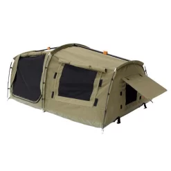 Darche Dirty Dee 1100 Swag Tent -Outdoor Camping Store k3e6700373d5b6f84e3ad93b23e2ad9af 1