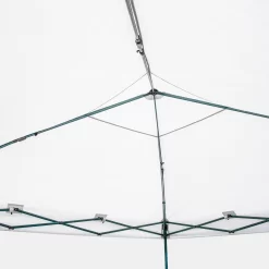 Quechua 8 Man Camping Shelter Gazebo 11 Quechua 8 Man Camping Shelter Gazebo -Outdoor Camping Store k3e8cbe17fc9c9fcdf2d58ad7e9c39eb0