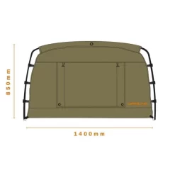 Darche Dirty Dee 1400 Swag Tent 12 Darche Dirty Dee 1400 Swag Tent -Outdoor Camping Store k3ec11cb0b00026bf4cc15e735911a6fe