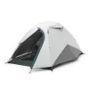 Quechua 2 Man Blackout Tent MH100