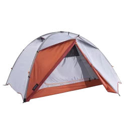 2 Man Trekking Dome Tent - MT500