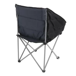 Regatta Navas Adults' Camping Chair -Outdoor Camping Store k3fdb7866c1ea2ffcdeef28644341d560