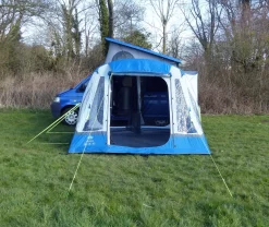 OLPRO Loopo Breeze -Outdoor Camping Store k3ff8b51996174ba7c80bf3c81a0f08ab