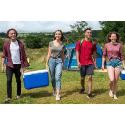 Coleman Performance 5QT Personal Cooler 8 Coleman Performance 5QT Personal Cooler -Outdoor Camping Store k403b91685364acab9a1b58f74ef1d6f2