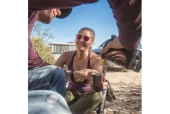 Jetboil Matrix Flash Portable Cooking System -Outdoor Camping Store k40a9e6ddf059ac3b8a0bb32d0bf28e3f