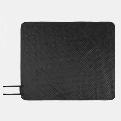 Quechua Comfort Blanket For Picnics And Camping -Outdoor Camping Store k40b9cc2362941e0b1aed6e9ed6e312de