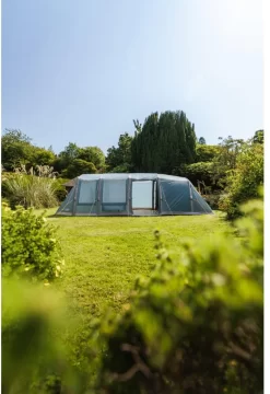 Vango Lismore Air 600XL -Outdoor Camping Store k40c579ef6f3fc84a16e0d914eb2522cc