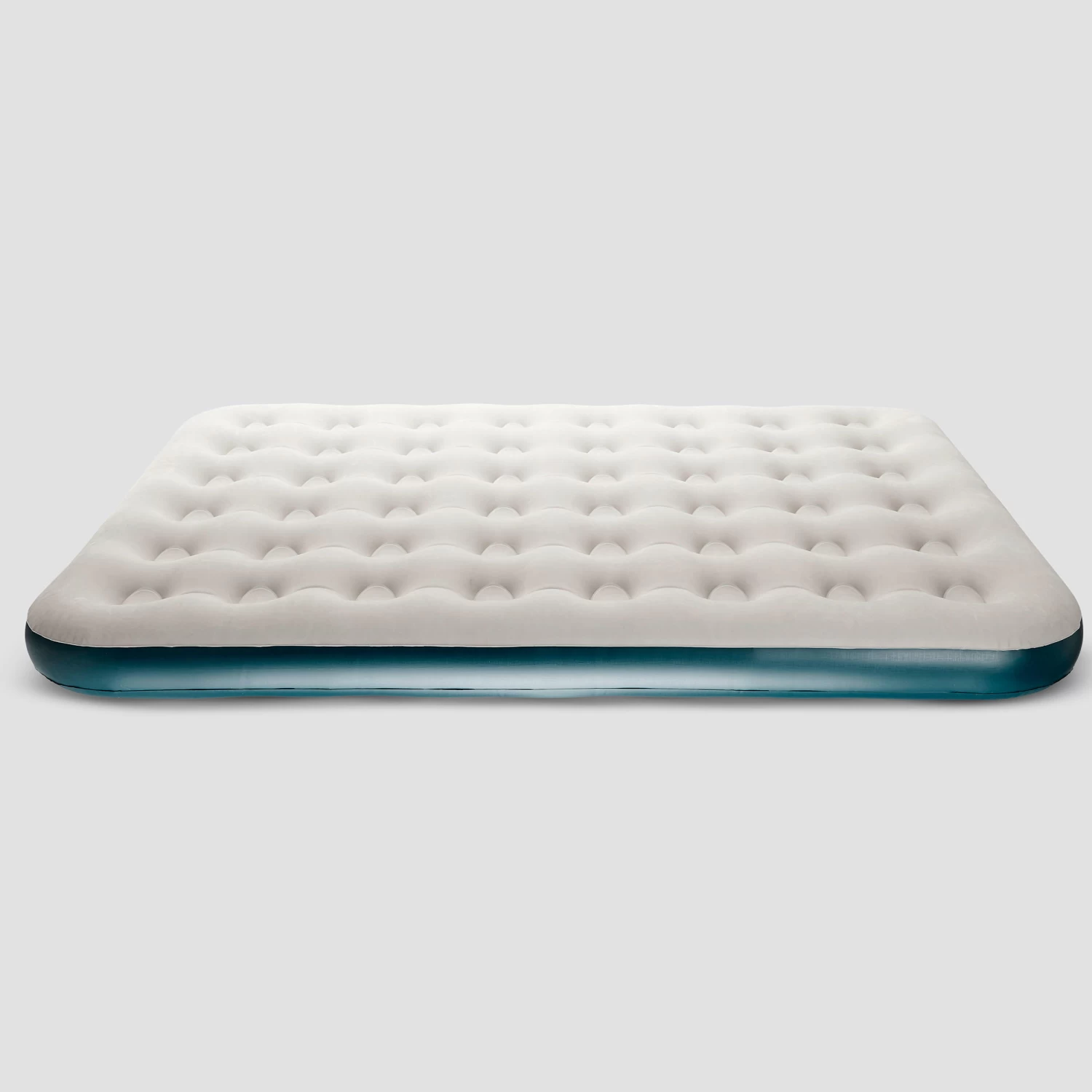 Quechua Double Air Mattress 3 Quechua Double Air Mattress - Image 3