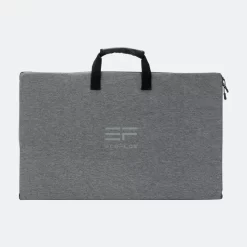 EcoFlow 160W Portable Solar Panel -Outdoor Camping Store k4114cba55d5eb7447f5db1219a430d16