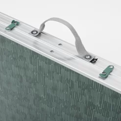 Quechua FOLDING CAMPING TABLE - 4 TO 6 PEOPLE -Outdoor Camping Store k411ee77dffa123175c0364febb34f543