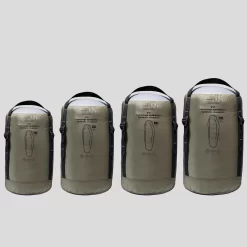 Trekking Sleeping Bag MT500 0°C -Outdoor Camping Store k41851cb5edbd6bd222642cdf8c8b9268