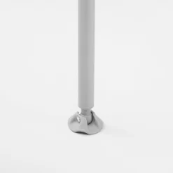 Quechua FOLDING CAMPING TABLE - 4 PEOPLE -Outdoor Camping Store k41b5472230fda759c93f9b999d16cd3b