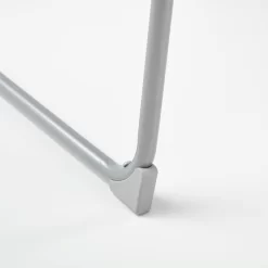 Quechua FOLDING CAMPING TABLE – 2 TO 4 PEOPLE -Outdoor Camping Store k41c50689417587a46e44c7c71c87d730