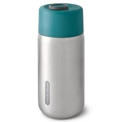 Black+Blum Insulated Travel Cup 340ml Ocean