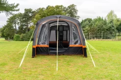 OLPRO Blakedown Breeze 4 Berth Inflatable Tent 11 OLPRO Blakedown Breeze 4 Berth Inflatable Tent -Outdoor Camping Store k4248547d8fd9595d149e8af60e58d331