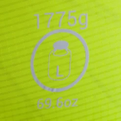 Simond MAKALU III Light Sleeping Bag 19 Simond MAKALU III Light Sleeping Bag -Outdoor Camping Store k425099aae625425da1ec6716aaf1f472