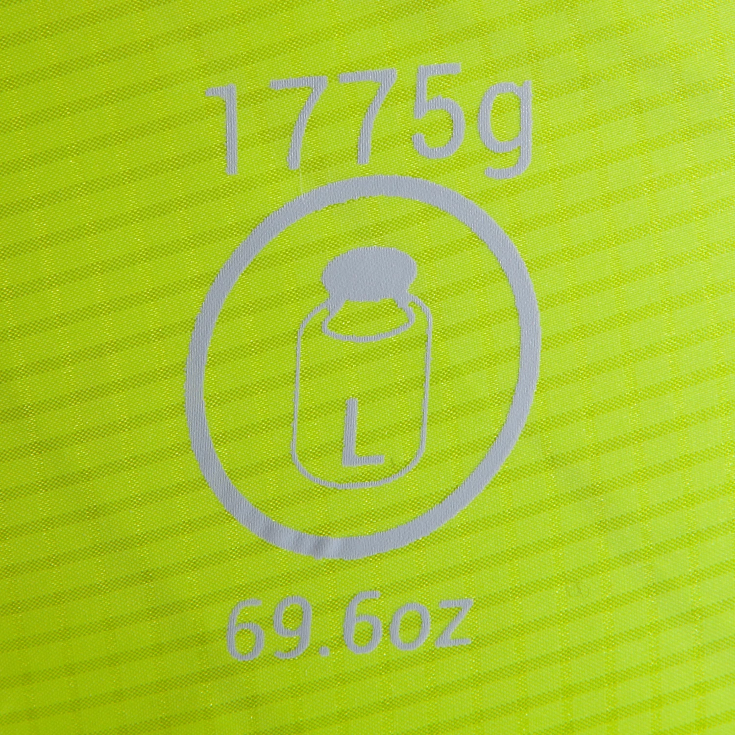 Simond MAKALU III Light Sleeping Bag 10 Simond MAKALU III Light Sleeping Bag - Image 10