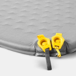 Self-inflating Trekking Mattress - MT100 L - 180 X 52 Cm -Outdoor Camping Store k427da7cc8ec752d6567002f3a6e06792 1