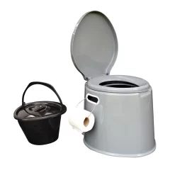 Standard Portable Toilet