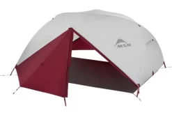 MSR Elixir 3 Tent Gray -Outdoor Camping Store k43f39f6fd1ba1bfe44b5a183ebbfd15b