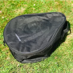 Campingaz Party Grill 400CV Gas Stove 8 Campingaz Party Grill 400CV Gas Stove -Outdoor Camping Store k446215450400e5768f13a2c3fa668e9b