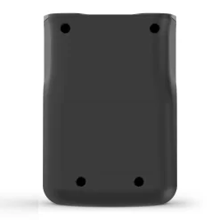 Energizer NiMH Battery Charger USB 4 AA/AAA 4 Batteries AA / HR06 -Outdoor Camping Store k448270bb0b61dfc6fc4c14054f7d5634