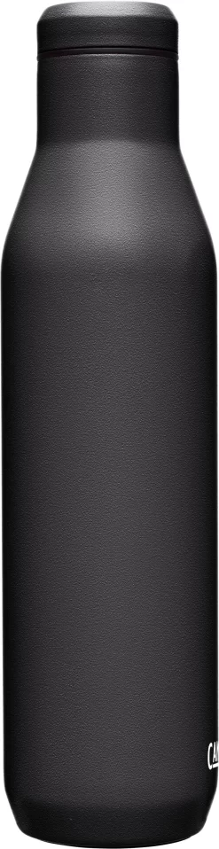 Camelbak Horizon Wine Bottle SST Vacuum Insulated -Outdoor Camping Store k44c7555b5e8e0ee427a3945d7ef0cee6 scaled
