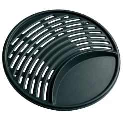 Campingaz 1-Hob Cartridge Camping Stove Grill 10 Campingaz 1-Hob Cartridge Camping Stove Grill -Outdoor Camping Store k455bd1292f7f1ccee864c8e0654bf7af