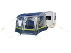 OLPRO Lunar Campervan Awning -Outdoor Camping Store k45a39fc16505fea14a0b8b03e7c9df6a scaled