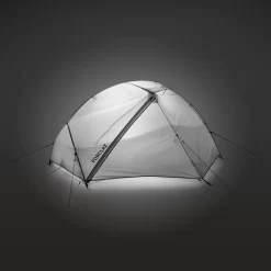 2 Man Trekking Dome Tent - MT900 Minimal Editions 16 2 Man Trekking Dome Tent - MT900 Minimal Editions -Outdoor Camping Store k45ebcc58d4fb471398381b8575be359b
