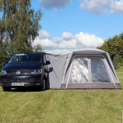 Cayman Air High (255 -Outdoor Camping Store k4621f32100229864e6e801a55a0deb0e