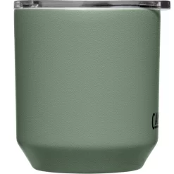 Camelbak Horizon Rocks Tumbler SST Vacuum Insulated 300ml -Outdoor Camping Store k46a62cfa4ea8ec62783485bdf138a62d scaled