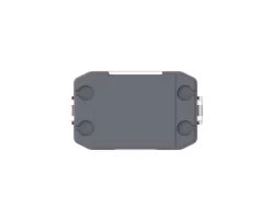 IGLOO Latitude 52QT Cool Box Red -Outdoor Camping Store k46ef99eec24d407e076a3b6e66ed9cb6