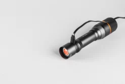 Nebo DaVinci 1000 Lumen Rechargeable Flashlight -Outdoor Camping Store k47006622ffa723ef5b1020a9b213e2fe