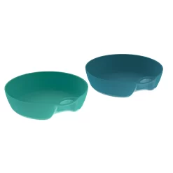 Quechua Camping Cooking Set For 2 15 Quechua Camping Cooking Set For 2 -Outdoor Camping Store k472956d176c7e8a514a4ecab48914588