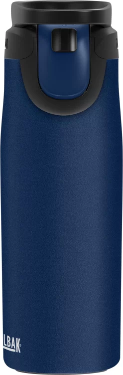 Camelbak Forge Flow SST Vacuum Insulated -Outdoor Camping Store k4731f004834113267fe4a2ace1865686 scaled