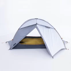 2 Man Dome Trekking Blackout Tent - MT500 F&B -Outdoor Camping Store k47821cf5a06af60817203d6347f3b8b2