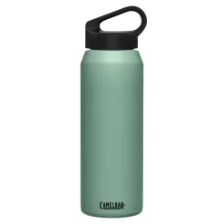 Camelbak Carry Cap SST Vacuum Insulated 12 Camelbak Carry Cap SST Vacuum Insulated -Outdoor Camping Store k479d1e9671a5eeb3ef5dd38880cac96d