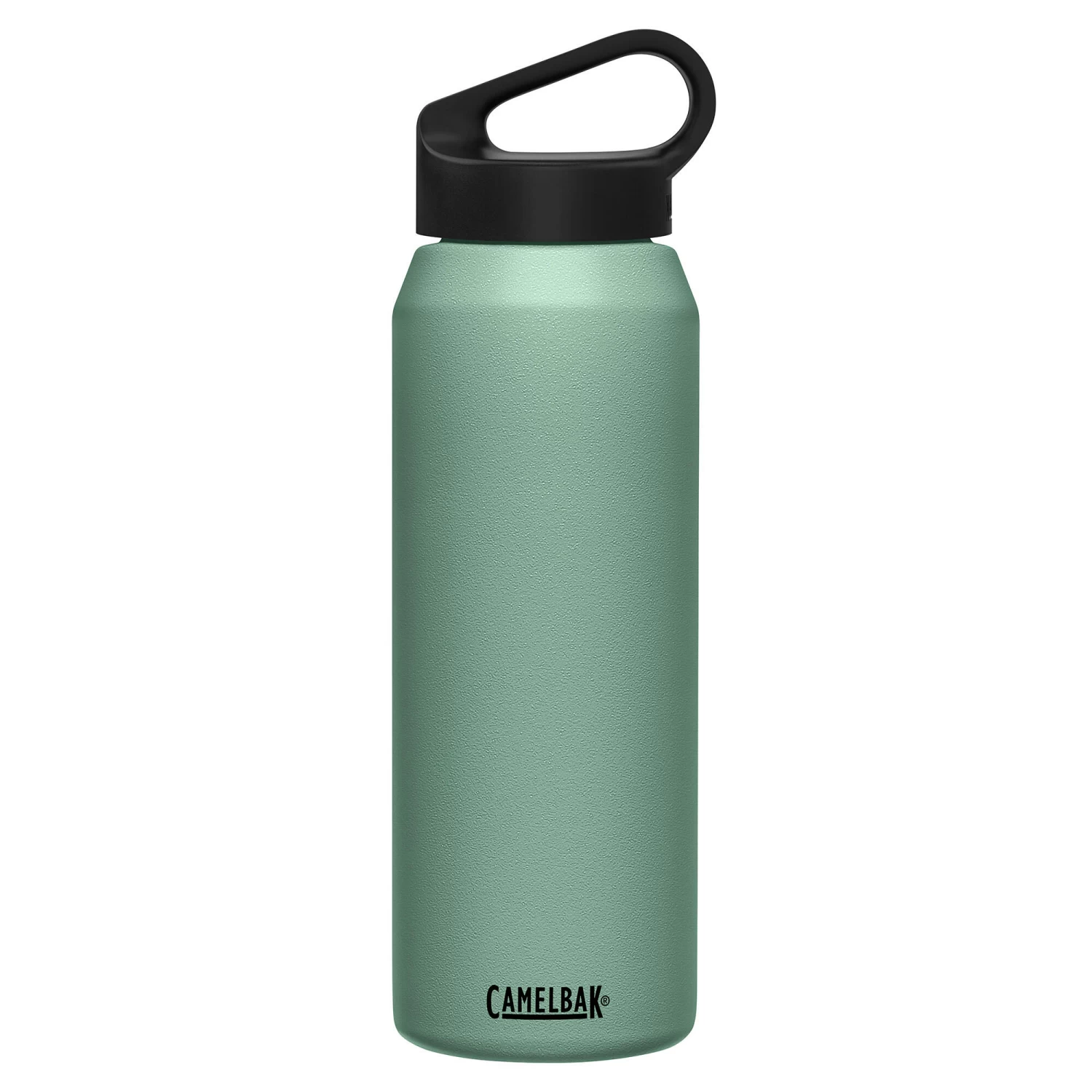 Camelbak Carry Cap SST Vacuum Insulated 5 Camelbak Carry Cap SST Vacuum Insulated - Image 5