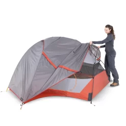 3 Man Dome Trekking Tent - MT900 -Outdoor Camping Store k47b2b4ec78a3121b10abc789a6de6333
