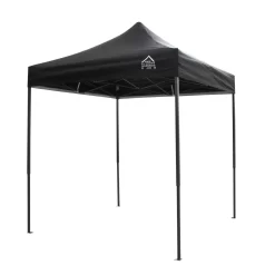 2x2 Pop Up Gazebo