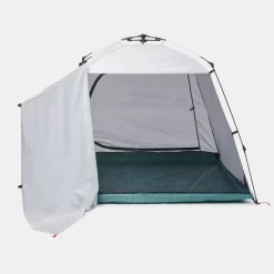 Quechua Instant Camping Shelter 4 Person -Outdoor Camping Store k485a4783e6c630087ea56d5619d5d32b