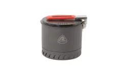 Robens Cook System Turbo Pot Pro 9 Robens Cook System Turbo Pot Pro -Outdoor Camping Store k48abf71630f259328459059633364743