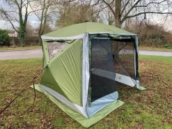 Quest Screen House 4 Pro -Outdoor Camping Store k48afdba734653dc0e424bd5f12cfaab4