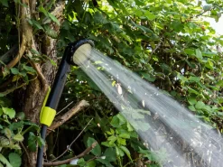 RidgeMonkey Outdoor Power Shower (Full Kit) (RM507) 9 RidgeMonkey Outdoor Power Shower (Full Kit) (RM507) -Outdoor Camping Store k496c73fdcb1d42e8c20921f23d5ad0d5