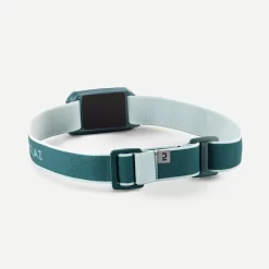 RECHARGEABLE HEADLAMP - 300 LUMENS -Outdoor Camping Store k4994654a0e6ce536029d4d53a0c5ee59