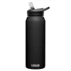 Camelbak Eddy+ SST Vacuum Insulated