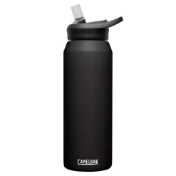 Camelbak Eddy+ SST Vacuum Insulated